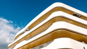 Appartement for sale in Estepona