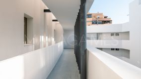 Appartement for sale in Estepona