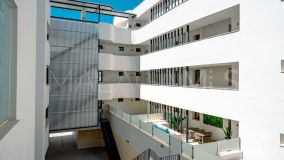 Appartement for sale in Estepona
