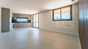Appartement for sale in Estepona