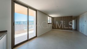 Appartement for sale in Estepona