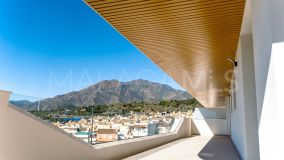 Appartement for sale in Estepona
