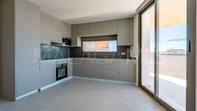 Appartement for sale in Estepona