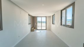 Appartement for sale in Estepona