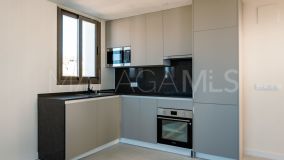 Appartement for sale in Estepona