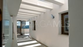 Appartement for sale in Estepona