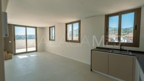 Appartement for sale in Estepona