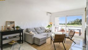 Appartement for sale in Los Arqueros, Benahavis