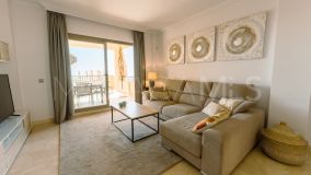 Appartement for sale in Atalaya, Estepona Est