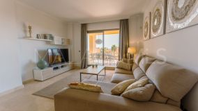 Appartement for sale in Atalaya, Estepona Est