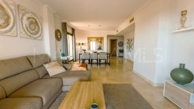 Appartement for sale in Atalaya, Estepona Est