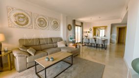 Appartement for sale in Atalaya, Estepona Est