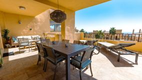 Appartement for sale in Atalaya, Estepona Est