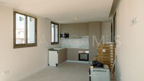 Zweistöckiges Penthouse zu verkaufen in Avda de Andalucia - Sierra de Estepona, Estepona Stadt