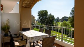 Appartement for sale in Los Arqueros, Benahavis