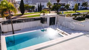 House for sale in Cala de Mijas, Mijas Costa