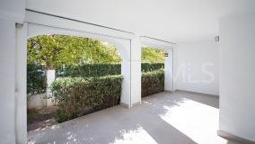 Markplanslägenhet for sale in San Pedro de Alcantara