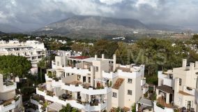Appartement for sale in Nueva Andalucia, Marbella