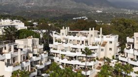 Appartement for sale in Nueva Andalucia, Marbella