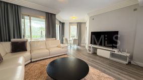 Appartement for sale in Nueva Andalucia, Marbella
