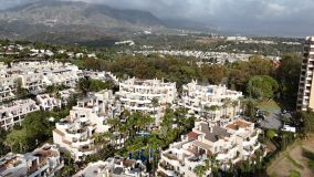 Appartement for sale in Nueva Andalucia, Marbella