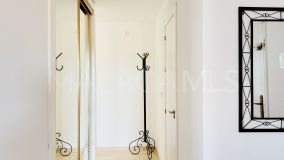 Appartement for sale in Estepona Ouest
