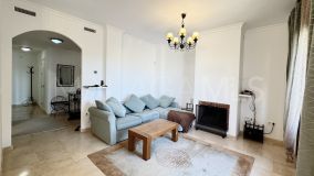 Appartement for sale in Estepona Ouest