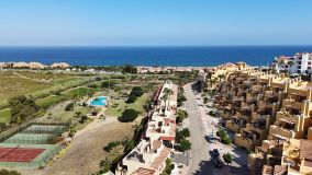 Apartamento en venta en Estepona Oeste