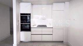 Duplex en venta en Artola, Marbella Este