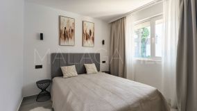 Appartement for sale in Nueva Andalucia, Marbella