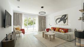 Appartement for sale in Nueva Andalucia, Marbella