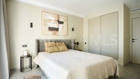 Appartement for sale in Nueva Andalucia, Marbella