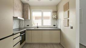 Appartement for sale in Nueva Andalucia, Marbella