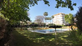 Appartement for sale in San Pedro de Alcantara
