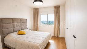 Appartement for sale in San Pedro de Alcantara
