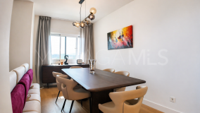 Appartement for sale in San Pedro de Alcantara