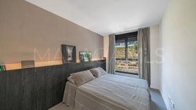 Apartamento en venta en Las Mesas, Estepona Ciudad