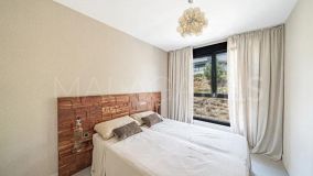 Apartamento en venta en Las Mesas, Estepona Ciudad