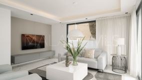 Villa for sale in Nueva Andalucia, Marbella