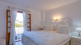 Maison de Ville for sale in Villacana, Estepona Est