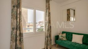 Apartment for sale in Estepona Centre, Estepona Town