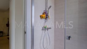Wohnung zu verkaufen in Estepona