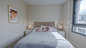 Wohnung zu verkaufen in Estepona