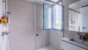 Wohnung zu verkaufen in Estepona