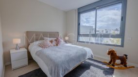 Wohnung zu verkaufen in Estepona