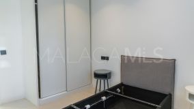 Duplex Penthouse for sale in El Paraiso, Estepona East