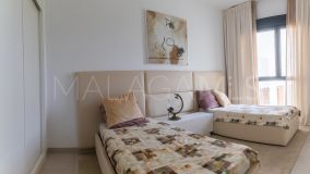 Villa Jumelée for sale in Finca Cortesin, Casares del Sol - Casares Golf
