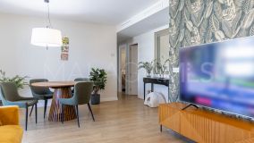 Apartamento en venta en Estepona Centro, Estepona Ciudad