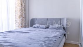 Apartamento en venta en Estepona Centro, Estepona Ciudad