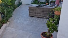 Adosado en venta en Avda de Andalucia - Sierra de Estepona, Estepona Ciudad